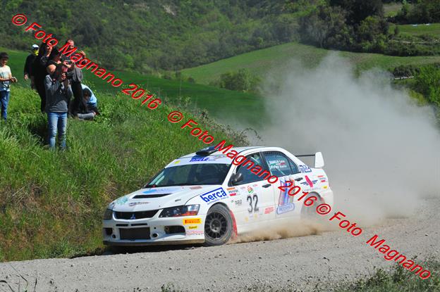 DSC_1041.JPG